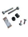 Multicar M27 M30 M31 Reparatursatz Führungsbolzen